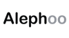 ALEPHOO