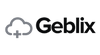 GEBLIX