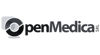 OPENMEDICA