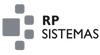 RPSIST