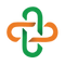 isologo digidoc 60x60