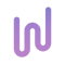 isologo waleto 60x60